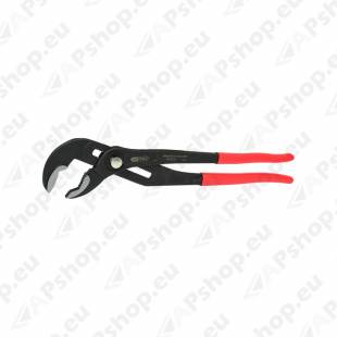 KULLINOKAD 415MM LUKUSTIGA KS TOOLS