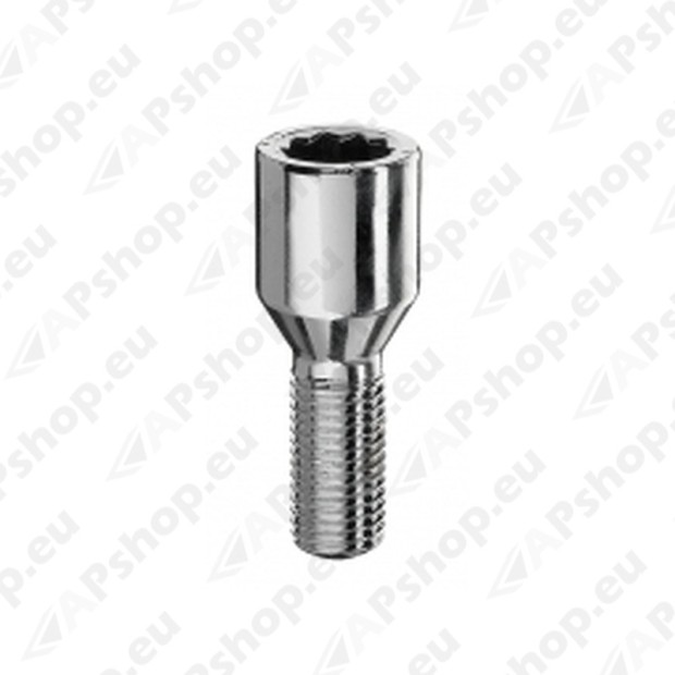 P 14x1.50