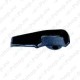 MONTAAZIPINGI SICAM. MONTAAZIPEA PLASTKATE 1 TK (SICAM/TECALIMIT/BEISSBARTH)