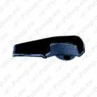 MONTAAZIPINGI SICAM. MONTAAZIPEA PLASTKATE 1 TK (SICAM/TECALIMIT/BEISSBARTH)
