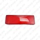 SCANIA-R LED TAGATULE KLAAS VASAK 2010-
