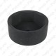 RUMMUKAPSLI LÖÖKPADRUN BPW 111MM. 8-KANT KS TOOLS