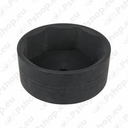 RUMMUKAPSLI LÖÖKPADRUN BPW 111MM. 8-KANT KS TOOLS