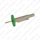 REHVIMUSTRI SÜGAVUSE MÕÕTJA 1-26MM (+/-0.25MM) EC 89/459 (PCL)