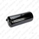 TERASEST ÕHUPAAK 60L 310X895 12.5BAR ÕHUAUGUD2+1
