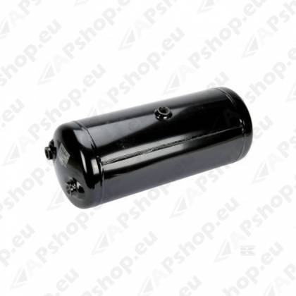 TERASEST ÕHUPAAK 60L 310X895 12.5BAR ÕHUAUGUD2+1