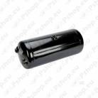 TERASEST ÕHUPAAK 60L 310X895 12.5BAR ÕHUAUGUD2+1