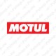 MOTUL E1 WASH & WAX 400ML