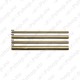 MESSINGUST TORN SILINDRILINE 15X250MM TRIUMF