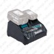 2-NE AKULAADIJA DC18RE 10.8-18V SLIDE-ON LI-ION MAKITA
