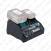 2-NE AKULAADIJA DC18RE 10.8-18V SLIDE-ON LI-ION MAKITA