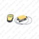 TAGALUUGI WIRELESS PULT 6 NUPUGA 12-24V