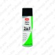CRC GALVA COLOR RAL9005 MUST VÄRV 500ML/AE
