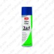 CRC GALVA COLOR RAL5005 SININE VÄRV 500ML/AE