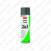 CRC GALVA COLOR RAL7035 HALL VÄRV 500ML/AE