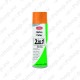 CRC GALVA COLOR RAL2011 ORANZ VÄRV 500ML/AE