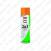 CRC GALVA COLOR RAL2011 ORANZ VÄRV 500ML/AE