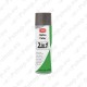 CRC GALVA COLOR RAL9006 HÕBEDANE VÄRV 500ML/AE