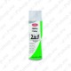 CRC GALVA COLOR RAL9010 VALGE VÄRV 500ML/AE