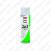 CRC GALVA COLOR RAL9010 VALGE VÄRV 500ML/AE