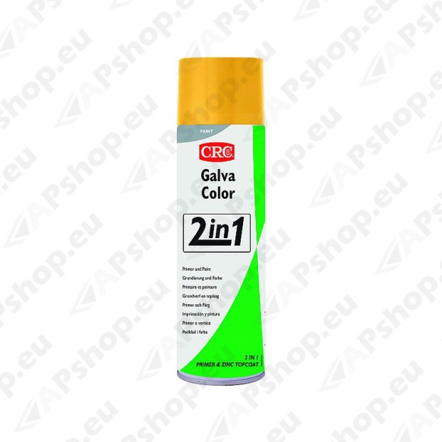 Paints