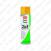 CRC GALVA COLOR RAL1004 KOLLANE VÄRV 500ML/AE