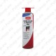 CRC OXIDE CLEAN & PROTECT PRO KONTAKTIDE PUHASTUSÕLI 250ML/AE
