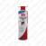 CRC OXIDE CLEAN & PROTECT PRO KONTAKTIDE PUHASTUSÕLI 250ML/AE