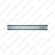 JUHTSIIN 3000MM MAKITA