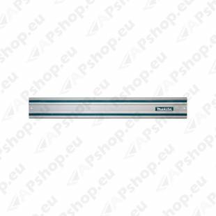 JUHTSIIN 3000MM MAKITA