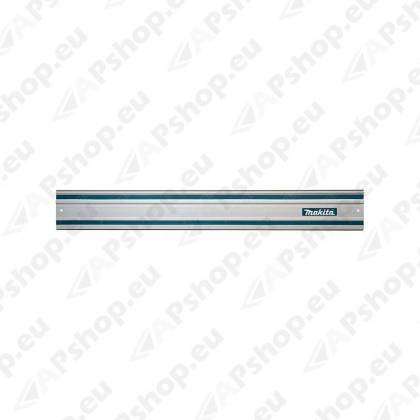 JUHTSIIN 3000MM MAKITA
