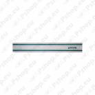 JUHTSIIN 3000MM MAKITA
