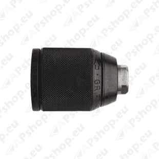 KIIRPADRUN 13MM BDF/BHP451/454 MAKITA