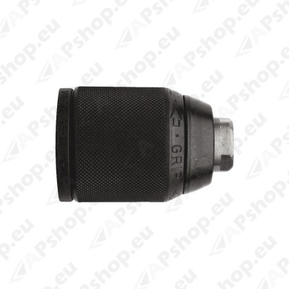 KIIRPADRUN 13MM BDF/BHP451/454 MAKITA