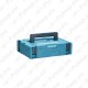 MAKPAC PLASTKOHVER NR. 1 MAKITA