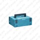 MAKPAC PLASTKOHVER NR. 2 MAKITA