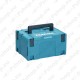 MAKPAC PLASTKOHVER NR. 3 MAKITA