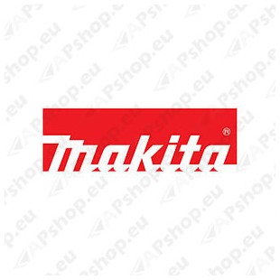 MAKPAC KOHVRISISU DGA504 MAKITA