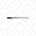 TIKKSAETERAD B-10 (T101B) 76MM HCS 5TK. PUIT 3-65MM. PLP 3-65MM. PVC 3-65MM. PUHAS LÕIGE. KIIRE LÕIGE MAKITA