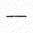 TIKKSAETERAD B-16 (T144D) 75MM HCS 5TK. PUIT 5-65MM. PLP 5-65MM. PVC 5-65MM. KIIRE LÕIGE MAKITA