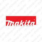 SAEKETAS 216X30X2.4MM 24T 5° RISTI. CLEAN CUT MAKITA