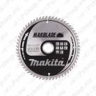 SAEKETAS 216X30X2.3MM 60T 5° RISTI. CLEAN CUT MAKITA