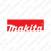 SAEKETAS 305X25.4X2.1MM 60T 0° LC1230 METALL MAKITA