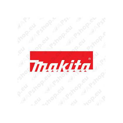 SAEKETAS 235X30X2.8MM 16T 20° RISTI-PIKI. FAST CUT. CONSTRUCTION. NAELTEGA PUIT. BET.PUIT MAKITA