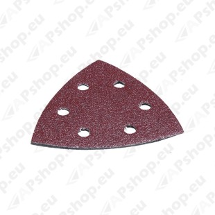 LIHVPABER DELTA K100. 10 TK. MAKITA