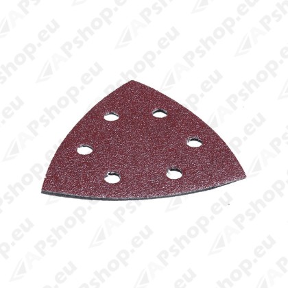 LIHVPABER DELTA K100. 10 TK. MAKITA