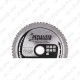 SAEKETAS 150X20 60T DCS551. RST MAKITA
