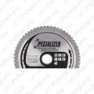 SAEKETAS 150X20 60T DCS551. RST MAKITA