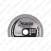 SAEKETAS 150X20 60T DCS551. RST MAKITA