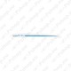 UNIV.SAETERA 305X1.25MM HM. 1TK. (6-8TPI). KRUVIDEGA PUIT. MET. (<250 MM) MAKITA